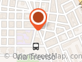Fermata FLIXBUS