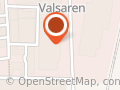 PLM Group Sverige AB