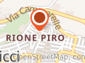 Istituto Comprensivo "Padre Pio da Pietrelcina"