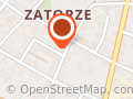 HR. Doradztwo. Bartkowiak P.