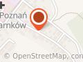 Przedszkole Publiczne