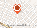 B&B Capovento Della Murgia