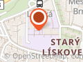 Základní škola, Brno, Labská 27, příspěvková organizace