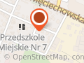 Matecki Jacek - Usługi Pielęgniarskie