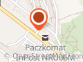 PRYWATNY GABINET STOMATOLOGICZNY