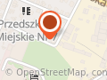 Fiebich Dobrochna. Gabinet Stomatologiczny