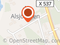 Åshammars I K