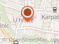 MŠ Kosmonautů, Brno