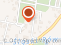 Drogbud-Góra Sp. z o.o. Przedsiębiorstwo drogowe