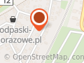 Esencja Piękna Karolina Lubiatowska