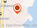 Koa Helse og Omsorg AS