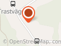 New Home Sverige AB