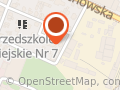 Hospicjum Domowe. Niepubliczny Zakład Opieki Zdrowotnej