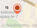 Senior sp.j. Centrum opieki długoterminowej. Kałmuczak W.