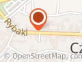 Biuro Ubezpieczeń i Odszkodowań