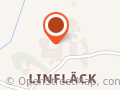 Linfläcks-Gård Ab