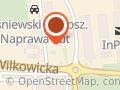 Weir Minerals Poland