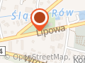 PKS Leszno Sp. z o.o. Stacja obsługi pojazdów