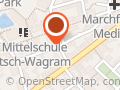 Volksschule Deutsch-Wagram