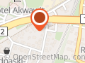 Cromasz S.c.