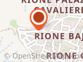 I Sapori della Basilicata