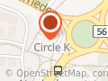 Circle K