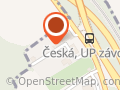 Servis Centrum a.s.