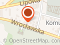 Zakład Usługowo-Handlowy Marek Rewucki