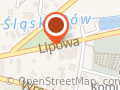 HURTOWNIA ARTYKUŁÓW PRZEMYSŁOWO SPOŻYWCZYCH