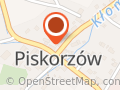 Ochotnicza Straż Pożarna