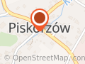 Sołtys