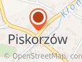 Białecki Krzysztof. Ogrodnictwo