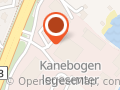 Aktiv Fysioterapi Harstad