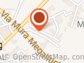 Bietigheim Pizzeria