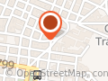 D.p. Company SRL