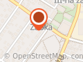 Iza. Sklep Spożywczy