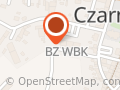 Edukurs. Centrum Kształcenia