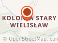 Serenity Garden Villas - Polanica-Zdrój