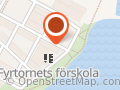Fyrtornets förskola