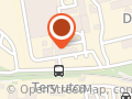 Digitop Informatika