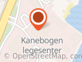Hålogaland Kjøttfeavlslag