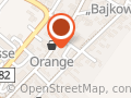 Bank BGŻ S.A. Oddział