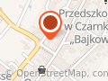 Węgrzyn Czesław. Kamieniarstwo i Betoniarstwo