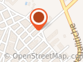 100 Metri Quadri Pizza Bistrot