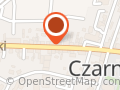 Auto-Części. Części Samochodowe Używane. Maćkow m.