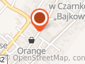 Miejskie Centrum Kultury w Czarnkowie