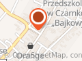 Bank Pocztowy Czarnków