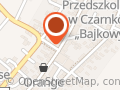 Urząd Pocztowy