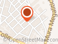 Boutiqueshop