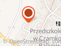 Pogotowie ratunkowe. Zintegrowane Stanowisko Kierowania